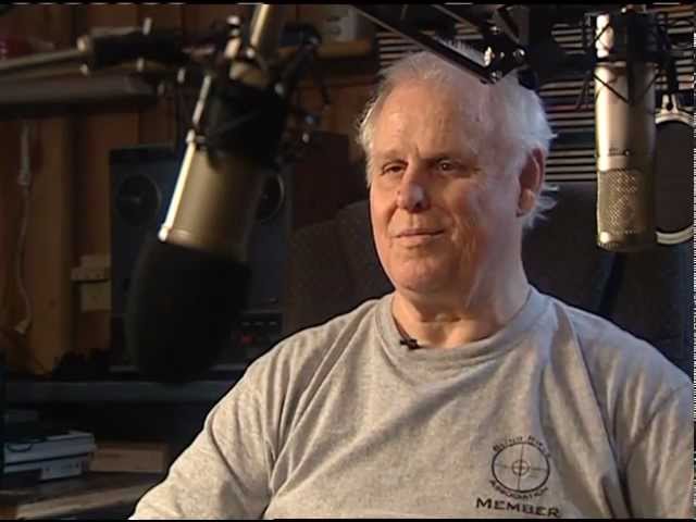 Watch “Blind Radio (Texas Country Reporter)” on&nbsp;YouTube