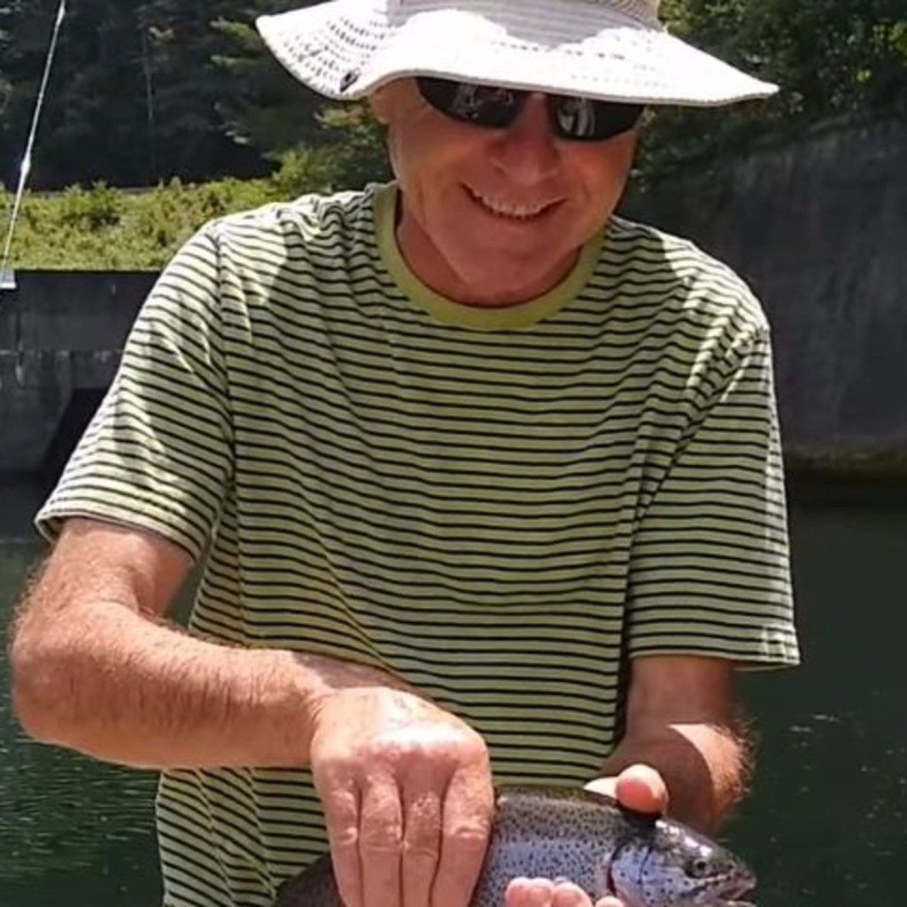 Watch “The Blind Fisherman – Documentary” on&nbsp;YouTube