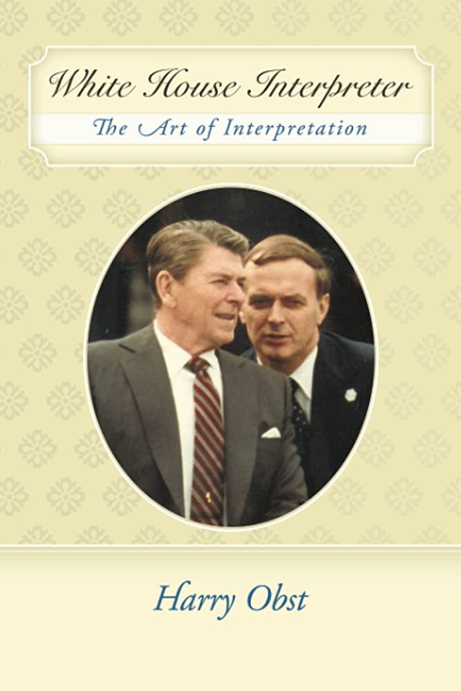 Watch “White House ASL interpreters bring the president’s message to a larger audience” on&nbsp;YouTube