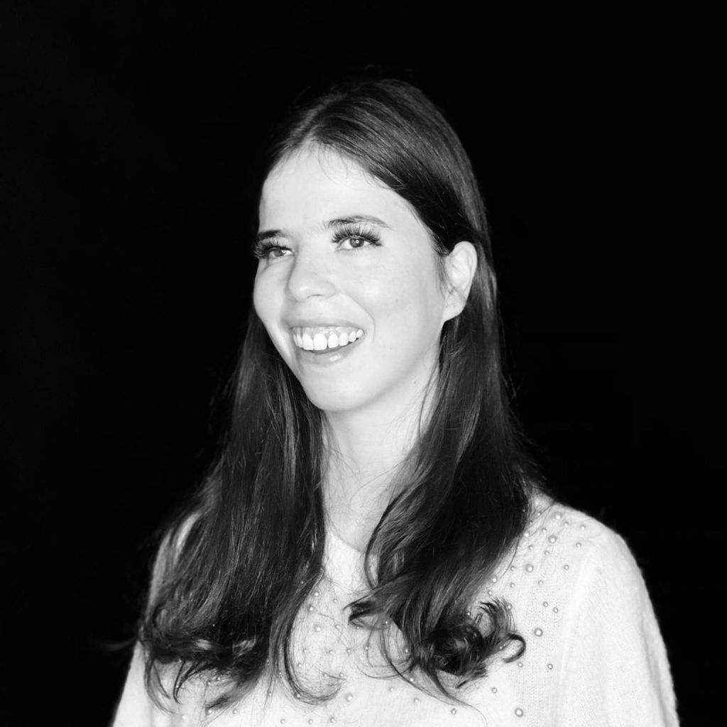 Watch “Interview Sarina (Cohn) – Eurovision 2011 Belgique – België – Belgium” on&nbsp;YouTube