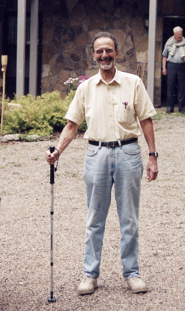 SICILIA: ALL Deaf and&nbsp;Blind