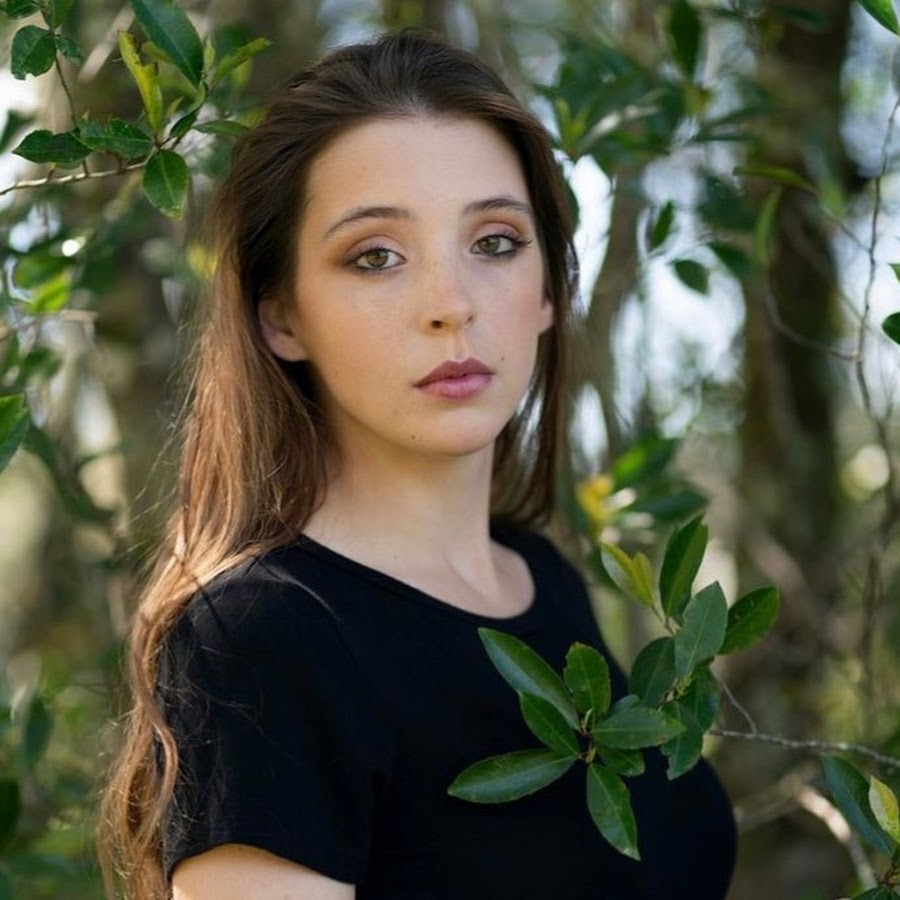 Watch “Why I don’t have a “Deaf Accent” (Tiktok): Lizzytharris” on&nbsp;YouTube