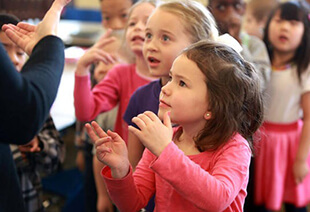 Watch “Utah School for the Blind” on&nbsp;YouTube