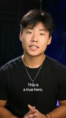 Watch “Their Children Will Soon Be Blind #shorts” on&nbsp;YouTube