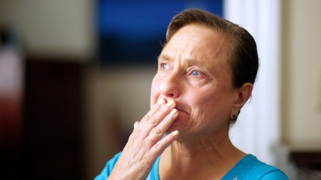 Watch “Blind Rhode Island Woman Banned From Park For 2 Years For Sharing Love Of Jesus Rpt 17th Jun, 2020” on&nbsp;YouTube