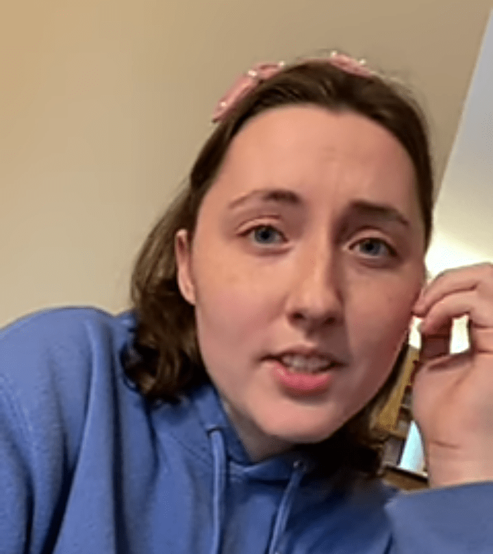 Watch “Dumb Things People Say to Cancer Patients #shorts” on&nbsp;YouTube