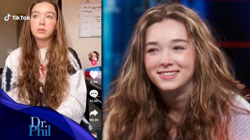 Watch “Influencer Baylen Dupree Explains Life with Severe Tourette’s Syndrome” on&nbsp;YouTube