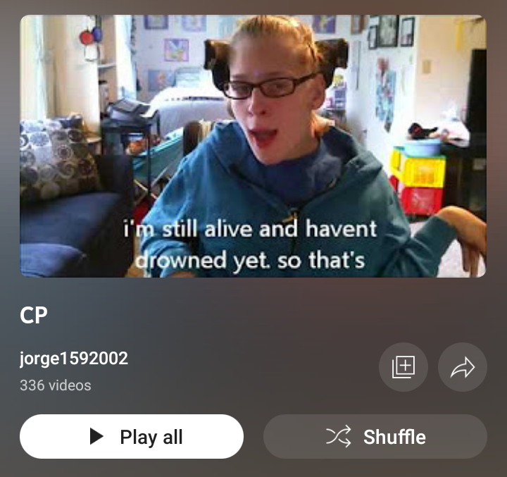 Watch “CP” on&nbsp;YouTube