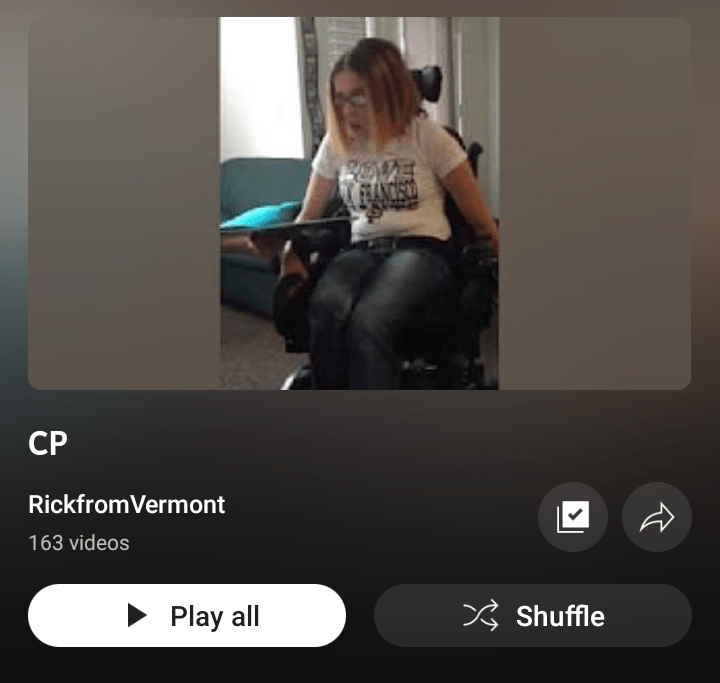 Watch “CP” on&nbsp;YouTube